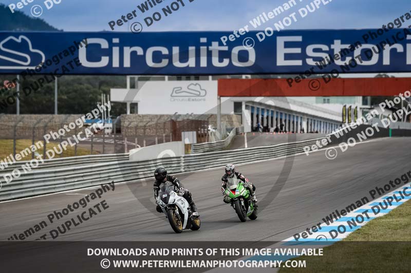 estoril;event digital images;motorbikes;no limits;peter wileman photography;portugal;trackday;trackday digital images